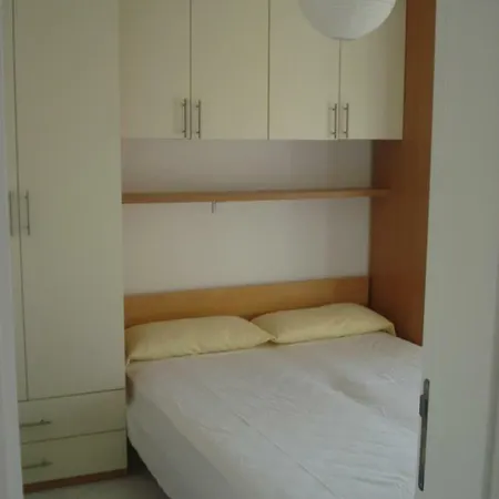 Apartman 
